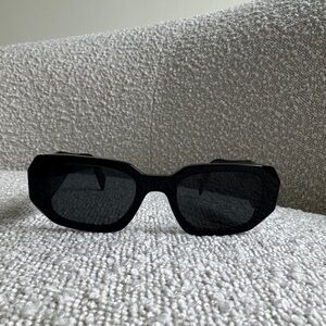 Women’s Prada PR 17WS Sunglasses